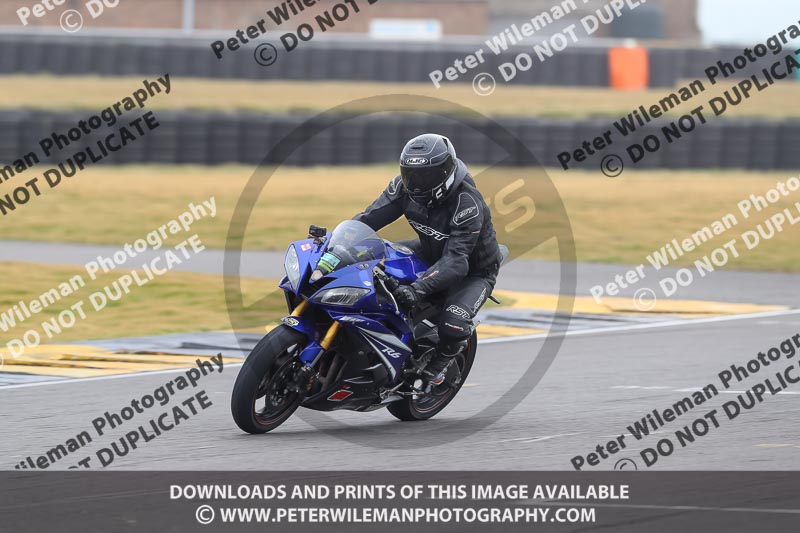 7th March 2020;Anglesey Race Circuit;No Limits Track Day;anglesey no limits trackday;anglesey photographs;anglesey trackday photographs;enduro digital images;event digital images;eventdigitalimages;no limits trackdays;peter wileman photography;racing digital images;trac mon;trackday digital images;trackday photos;ty croes